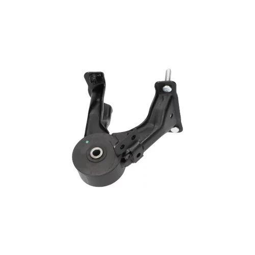 Uloženie motora EEM-9307 (KAVO PARTS) - obr. 2