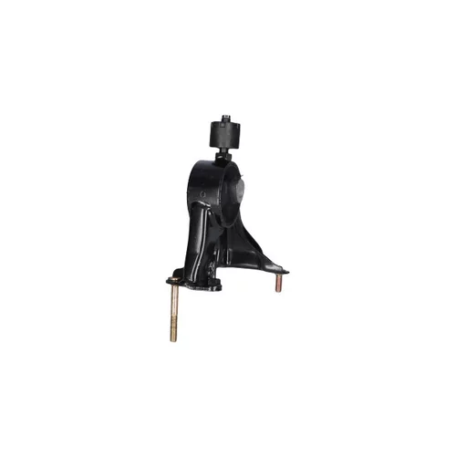 Uloženie motora EEM-9355 (KAVO PARTS) - obr. 1