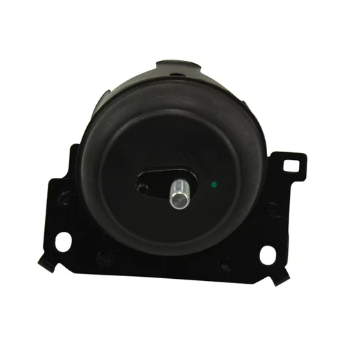 Uloženie motora KAVO PARTS EEM-9376