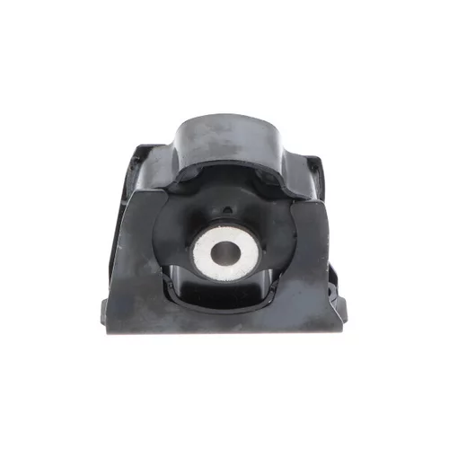 Uloženie motora KAVO PARTS EEM-9390