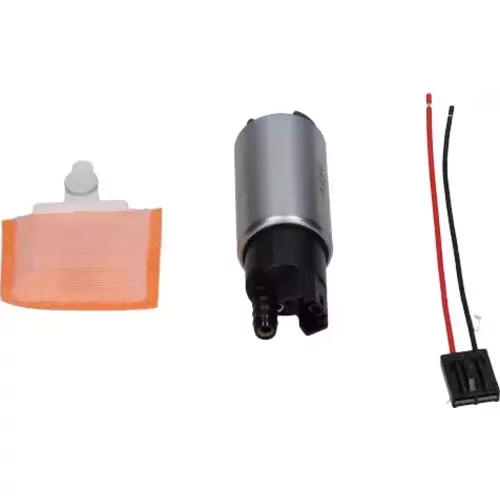 Palivové čerpadlo KAVO PARTS EFP-10005