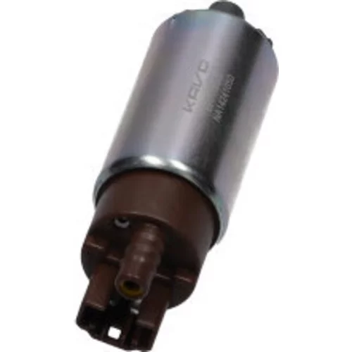 Palivové čerpadlo EFP-10046 (KAVO PARTS) - obr. 1