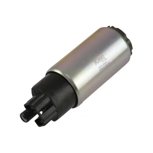 Palivové čerpadlo KAVO PARTS EFP-3002