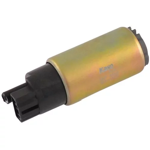 Palivové čerpadlo KAVO PARTS EFP-4502
