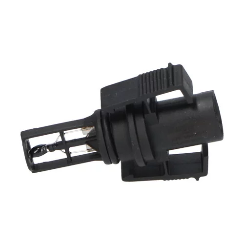 Snímač teploty nasávaného vzduchu KAVO PARTS EIT-1002
