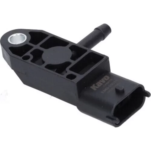 Snímač tlaku v sacom potrubí KAVO PARTS EMS-10014