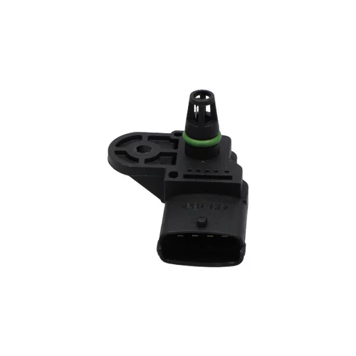Snímač tlaku v sacom potrubí KAVO PARTS EMS-5503