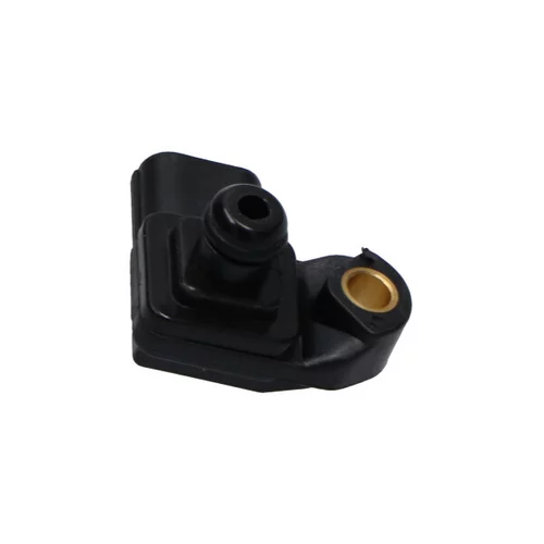 Snímač tlaku v sacom potrubí EMS-8001 (KAVO PARTS) - obr. 2