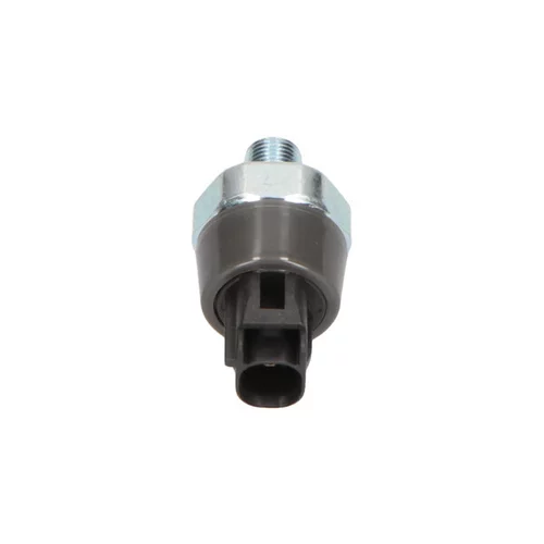 Olejový tlakový spínač KAVO PARTS EOP-10001