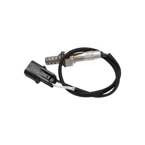Lambda sonda EOS-1020 (KAVO PARTS) - obr. 1