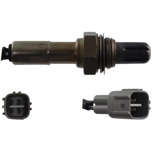 Lambda sonda KAVO PARTS EOS-1032
