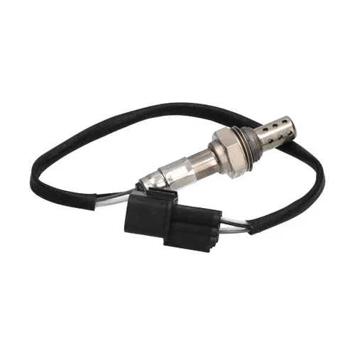 Lambda sonda KAVO PARTS EOS-1037