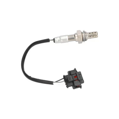 Lambda sonda EOS-1044 (KAVO PARTS) - obr. 3