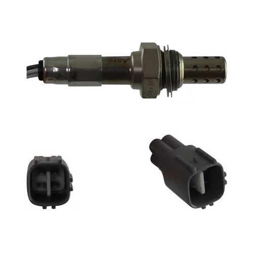 Lambda sonda KAVO PARTS EOS-1512