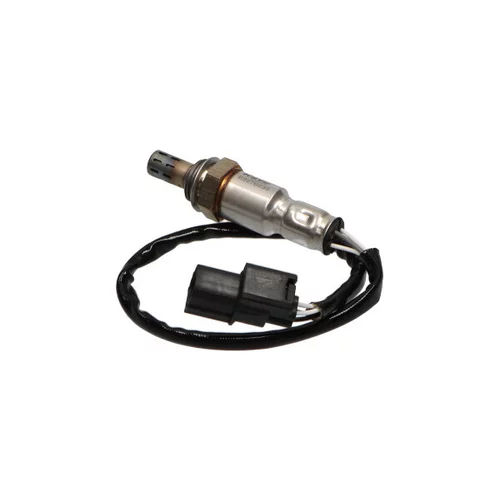 Lambda sonda EOS-2002 (KAVO PARTS) - obr. 1