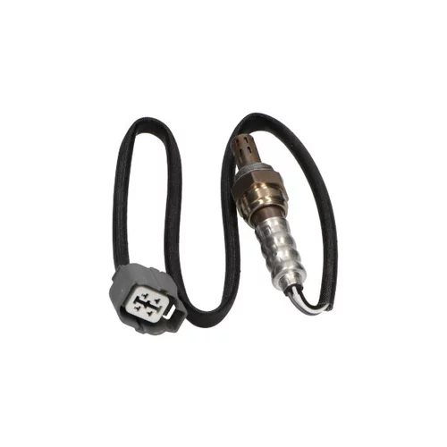 Lambda sonda KAVO PARTS EOS-2010