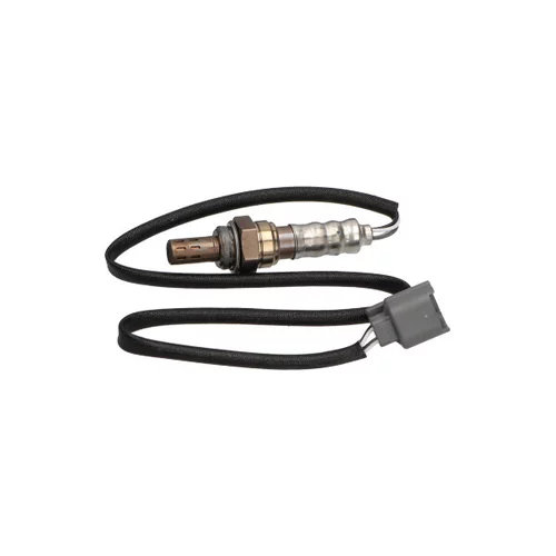 Lambda sonda EOS-2010 (KAVO PARTS) - obr. 3