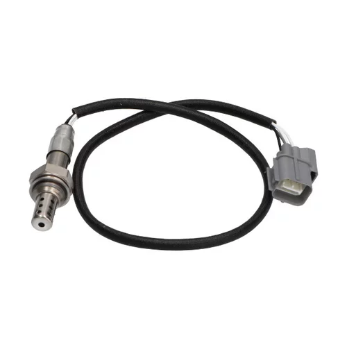 Lambda sonda KAVO PARTS EOS-2030