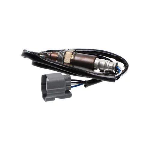 Lambda sonda EOS-2033 (KAVO PARTS) - obr. 1