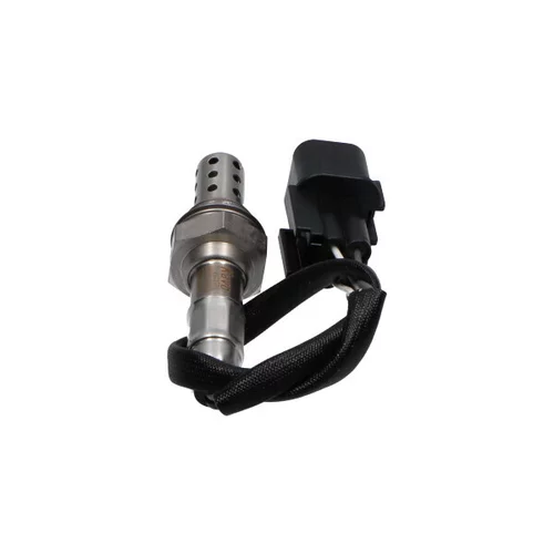 Lambda sonda EOS-4014 (KAVO PARTS) - obr. 2