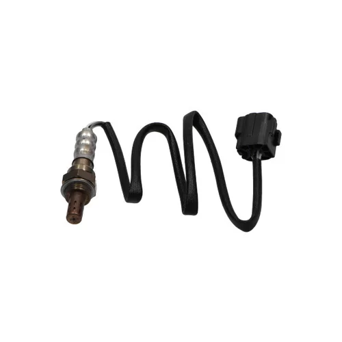 Lambda sonda EOS-4503 (KAVO PARTS) - obr. 2