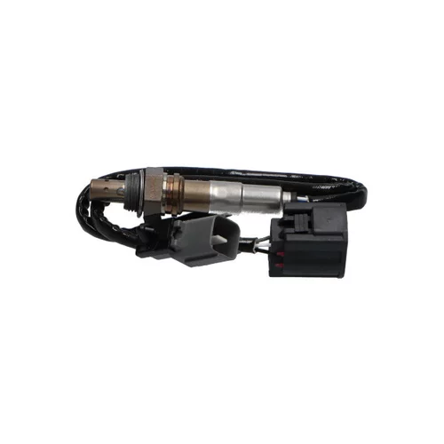 Lambda sonda EOS-4515 (KAVO PARTS) - obr. 3