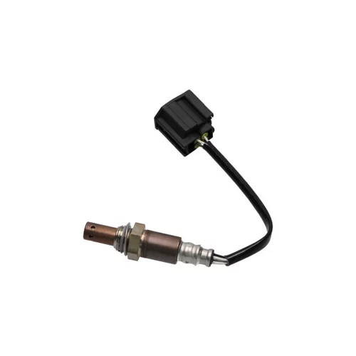 Lambda sonda EOS-4576 (KAVO PARTS) - obr. 1