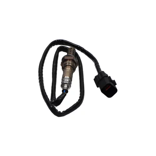 Lambda sonda KAVO PARTS EOS-5507