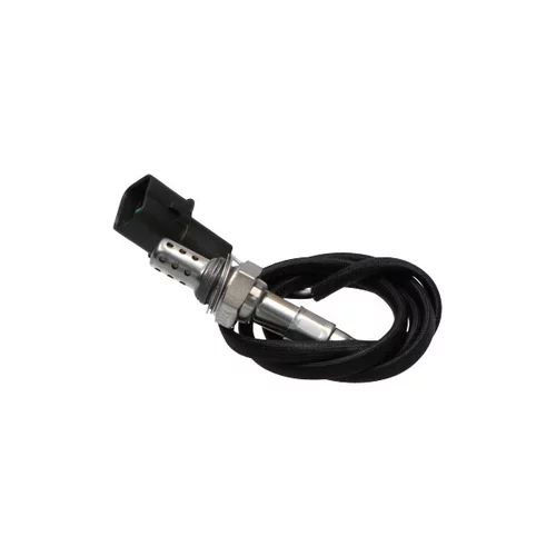 Lambda sonda EOS-5533 (KAVO PARTS) - obr. 1