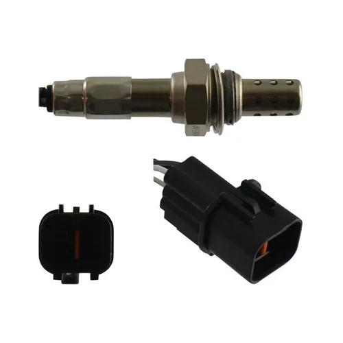 Lambda sonda KAVO PARTS EOS-5541