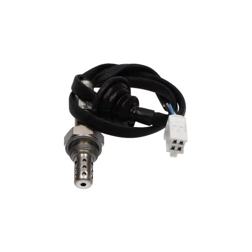 Lambda sonda KAVO PARTS EOS-5550