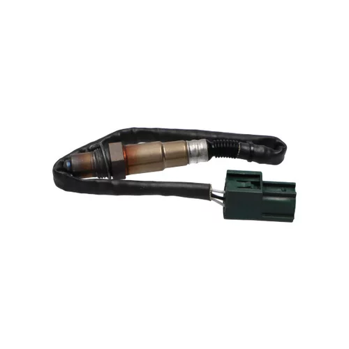 Lambda sonda EOS-6511 (KAVO PARTS) - obr. 3