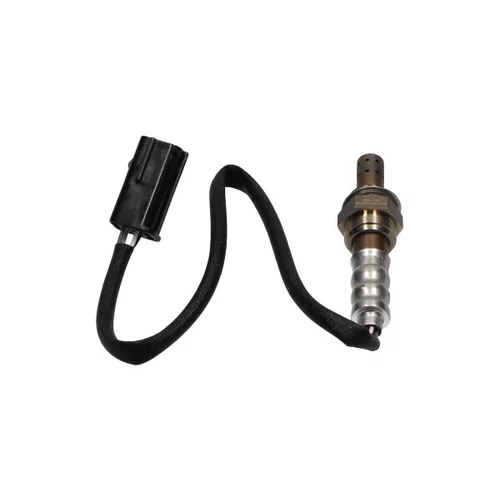 Lambda sonda EOS-6526 (KAVO PARTS) - obr. 2