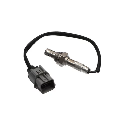 Lambda sonda KAVO PARTS EOS-6545