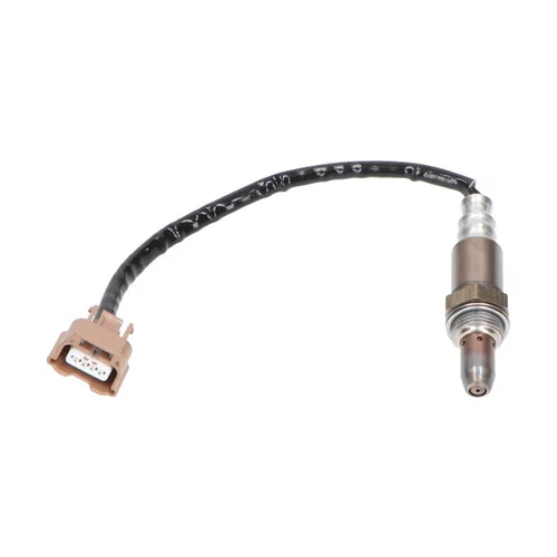 Lambda sonda KAVO PARTS EOS-6558