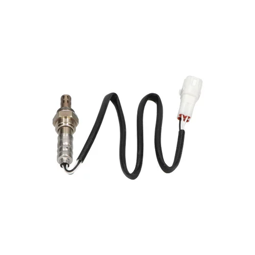 Lambda sonda EOS-8504 (KAVO PARTS) - obr. 2