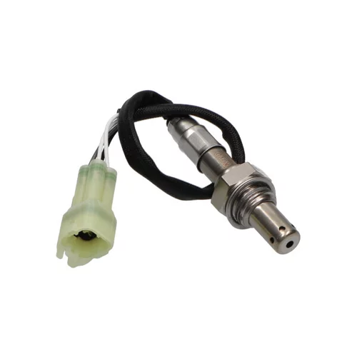 Lambda sonda KAVO PARTS EOS-8513