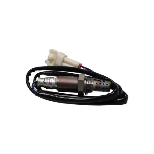 Lambda sonda EOS-8534 (KAVO PARTS) - obr. 1