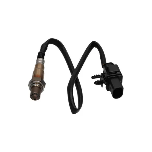 Lambda sonda KAVO PARTS EOS-8546