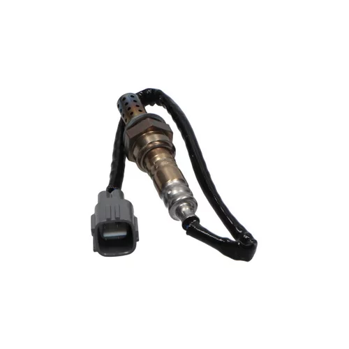 Lambda sonda KAVO PARTS EOS-9004