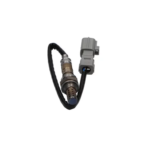 Lambda sonda EOS-9005 (KAVO PARTS) - obr. 2