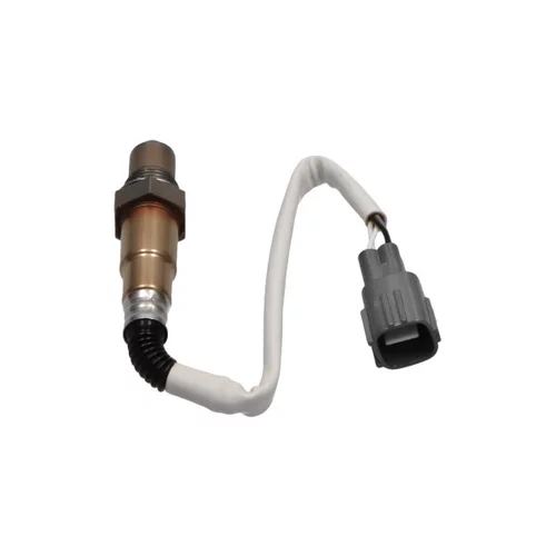 Lambda sonda EOS-9014 (KAVO PARTS) - obr. 2