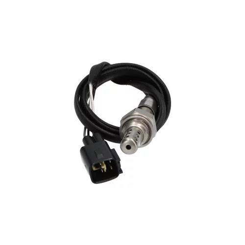 Lambda sonda KAVO PARTS EOS-9025