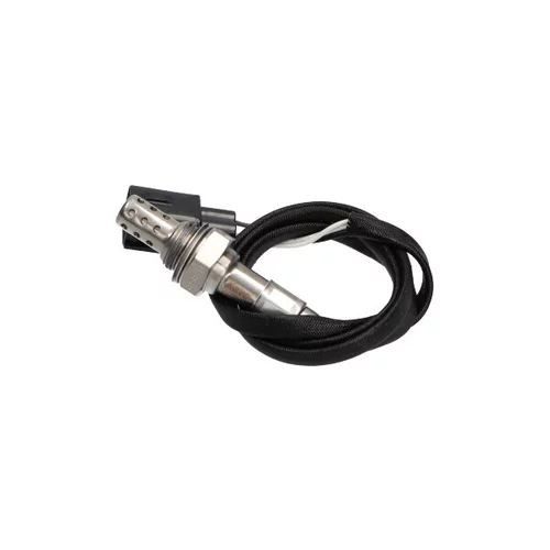 Lambda sonda EOS-9025 (KAVO PARTS) - obr. 1