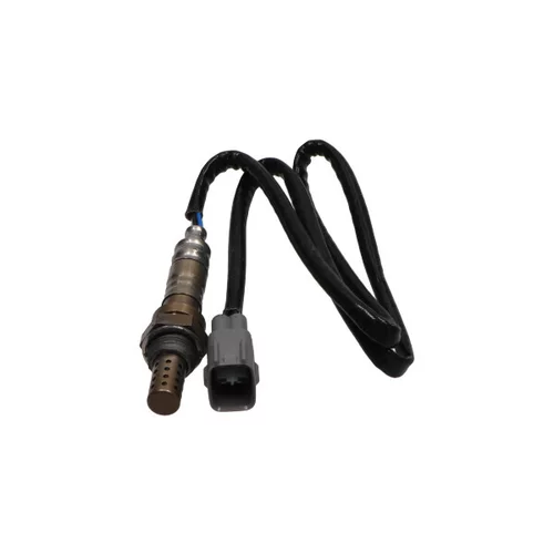 Lambda sonda KAVO PARTS EOS-9029
