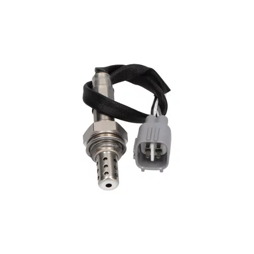 Lambda sonda KAVO PARTS EOS-9057