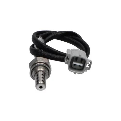 Lambda sonda KAVO PARTS EOS-9098