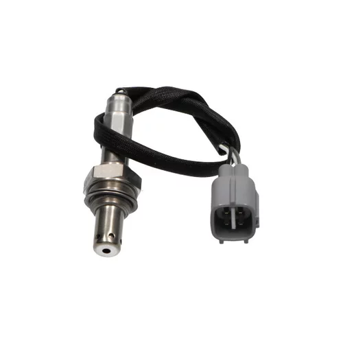Lambda sonda KAVO PARTS EOS-9113