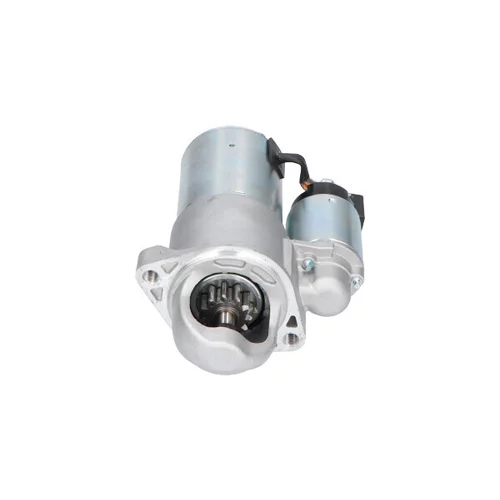 Štartér KAVO PARTS EST-3019
