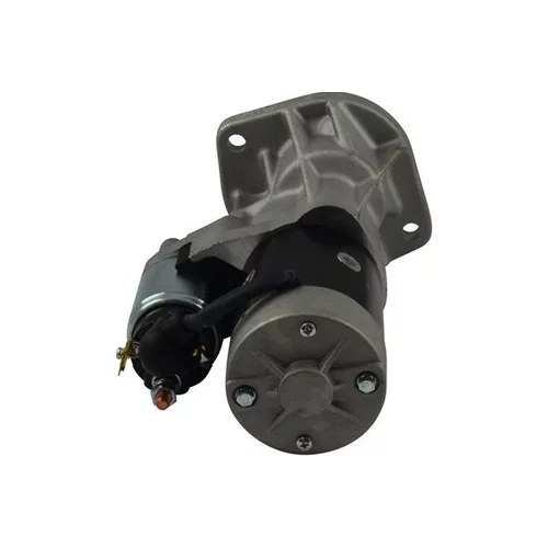 Štartér KAVO PARTS EST-6501